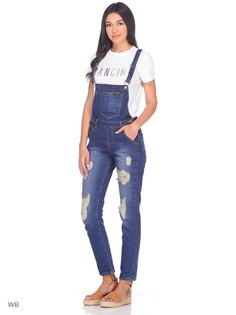 Комбинезоны Befree