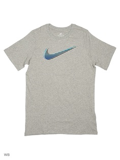 Футболка Nike