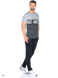 Футболка Nike