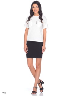 Футболка Befree