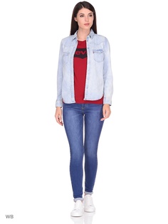 Рубашки Levis®