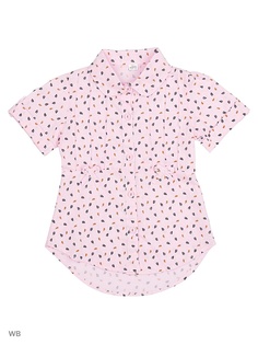 Туники Vienetta Kids