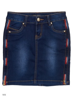 Юбки Vienetta Kids