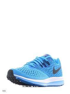 Кроссовки Nike