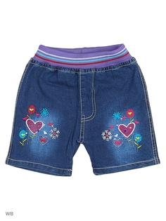 Юбки Vienetta Kids