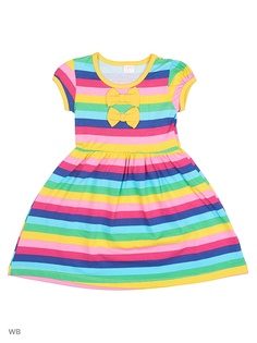 Плать Vienetta Kids