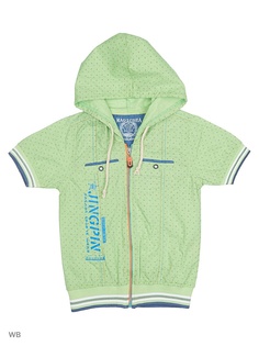 Жилеты Vienetta Kids