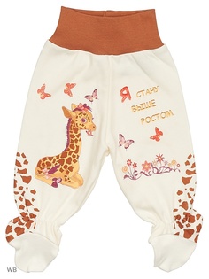 Ползунки Amelli