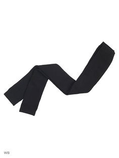 Брки Vienetta Kids