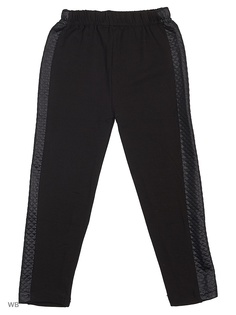 Брки Vienetta Kids