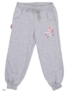 Брки Vienetta Kids