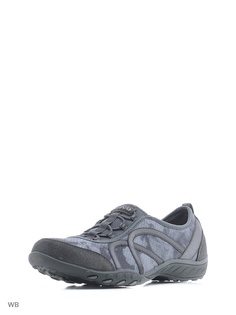 Кроссовки SKECHERS