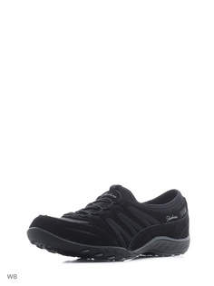 Кроссовки SKECHERS