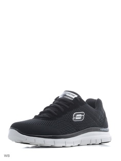 Кроссовки SKECHERS