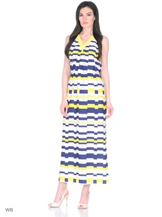 Плать Nikolay Kiseljov