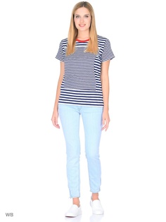 Футболка Марусси