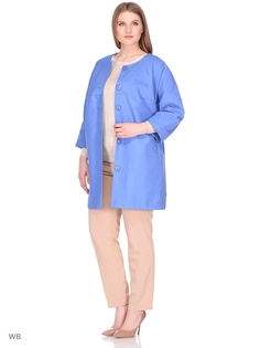 Жакеты Modress