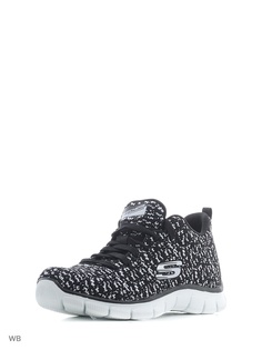 Кроссовки SKECHERS