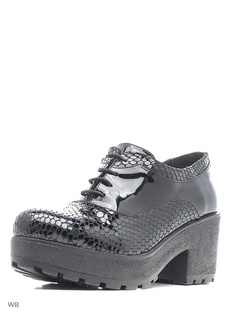 Ботильоны PANTOLETTI