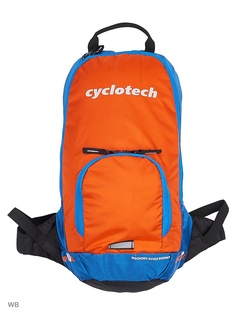 Ркзаки Cyclotech