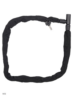 Замки велосипедные Cyclotech