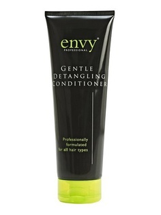 Кондиционеры дл волос Envy Professional