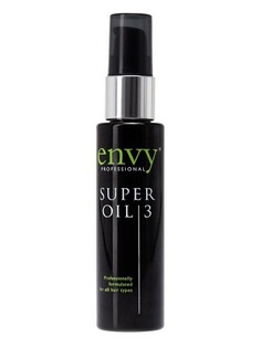 Масла Envy Professional