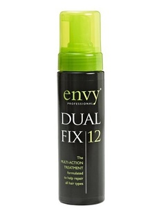 Пенки Envy Professional