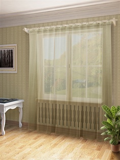 Тль SANPA HOME COLLECTION