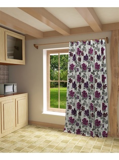 Шторы интерьерные SANPA HOME COLLECTION