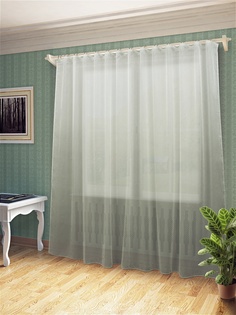 Тль SANPA HOME COLLECTION