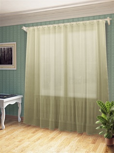 Тль SANPA HOME COLLECTION