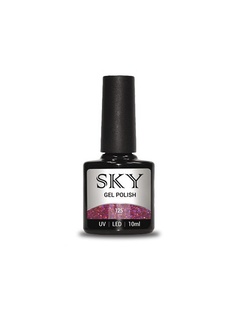 Гель-лаки SKY