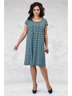 Плать Мари-лайн