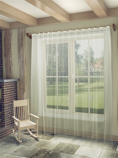 Тль SANPA HOME COLLECTION
