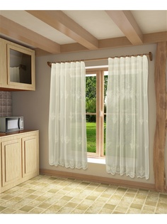 Тль SANPA HOME COLLECTION