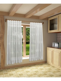 Тль SANPA HOME COLLECTION