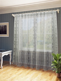 Тль SANPA HOME COLLECTION