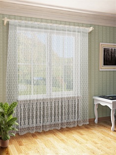 Тль SANPA HOME COLLECTION