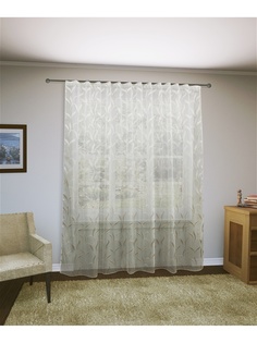 Тль SANPA HOME COLLECTION