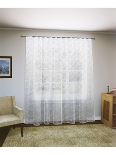 Тль SANPA HOME COLLECTION