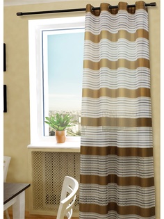 Тль SANPA HOME COLLECTION