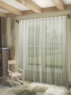 Тль SANPA HOME COLLECTION