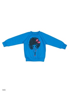 Джемперы KIDONLY