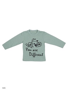 Джемперы KIDONLY