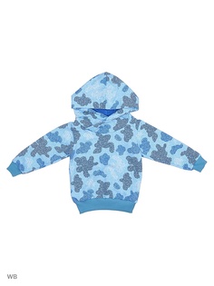 Джемперы KIDONLY