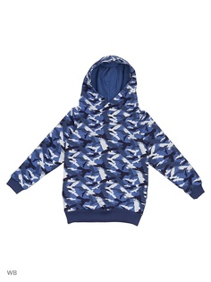 Джемперы KIDONLY