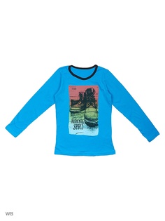 Джемперы KIDONLY