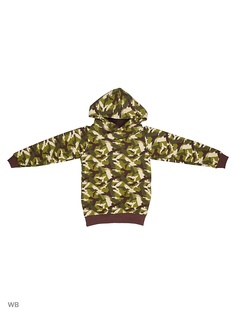 Джемперы KIDONLY