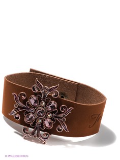 Браслеты Jenavi